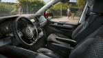 Volkswagen Multivan Join 2018 года